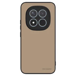 ULTIMATE CASE za Xiaomi Redmi Note 15 Pro+ - Soft Sand