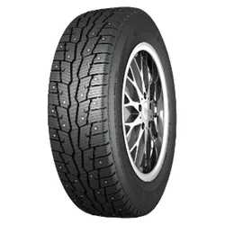 Nankang ICE ACTIVA IV-1 VAN ( 215/65 R16C 109/107R mogu?e stavljanje spike-ova )