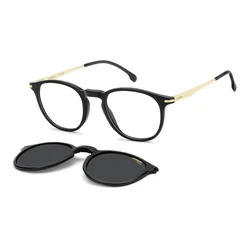 Carrera CA393/C 807/M9