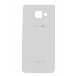 Samsung Galaxy A3 2106 - Pokrov
