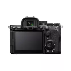 Sony a7 V (body) ILCE-7M5B
