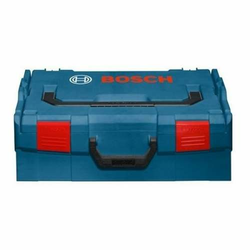 Bosch kutija kofer za alat L-Boxx 2608438691