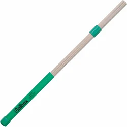 Balbex FS1 Rods