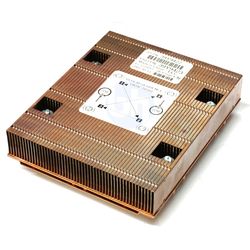 ?????????? IBM XSeries X3550 CPU ??????? ????????? 39Y9423/39Y9422 ?????