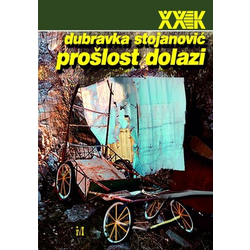 Prošlost dolazi