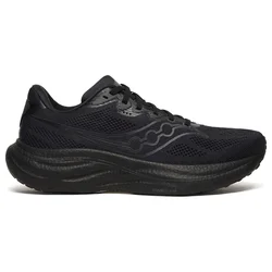 Saucony Ride 19