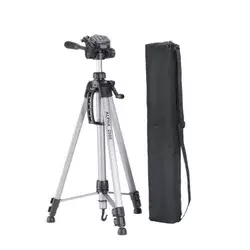 Cullmann stativ Alpha 2500