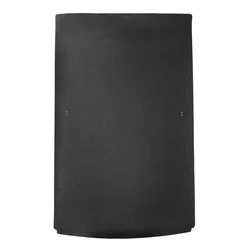 Nissan e-NV200 2009-2021 Insert