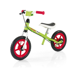 Kettler Balans bicikl Speedy 12.5