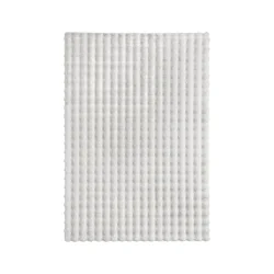 Veštačko Krzno 80x150cm Bubble 1