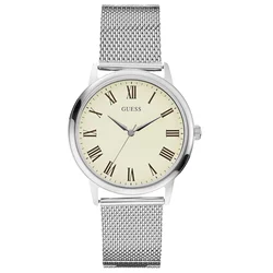 Ure Guess W0406G2