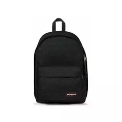 Eastpak Ranac Out Of Office Tribe Mountains EK000767C31