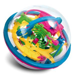 Addict-A-Ball S