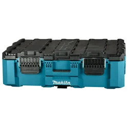 Makita P-91017 velik kovček za orodje