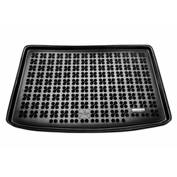 Rezaw-Plast Tipska kadica za gepek Rezaw-Plast Volkswagen GOLF 5 PLUS (posle 2004) - Rezaw Plast