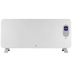 HOME konvektorska grejalica FK420WiFi, 2000W