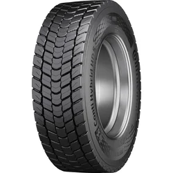 Continental 315/70r22.5 contihybrid hd5 154/150l 3pmsf pogonska ( 86522444 )