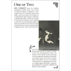 One or Two