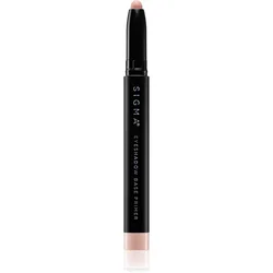 Sigma Beauty Eyeshadow Base Primer - Persuade