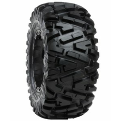 Duro DI-2025 Power Grip ( 26x11.00-12 TL )