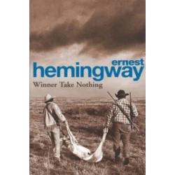 Winner Take Nothing
