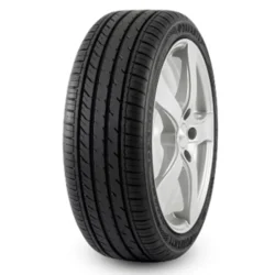 Davanti DX640 225/55 R19 99Y letnja guma, DOT 2023