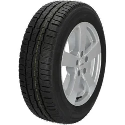 Tourador X 4season GEN1 ( 215/70 R16 100H )