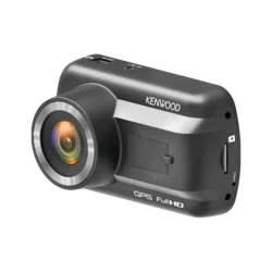 Kamera do auta Kenwood A201