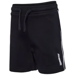 Hummel šorts Hmlcasper za dečake