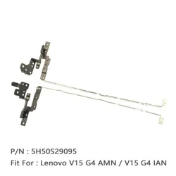 Šarke za laptop Lenovo V15 G4 AMN V15 G4 IAN ( 112130 )