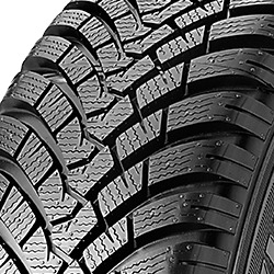 Falken EUROWINTER HS01 ( 215/65 R17 103H XL, SUV )