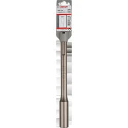 BOSCH Pribor za zabijanje eksera u zemlju SDS-max 260 x 16.5 mm