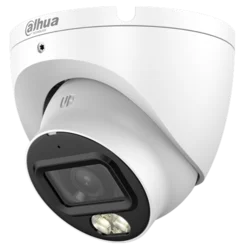 Dahua HAC-HDW1500TLM HDCVI eyeball kamera 5MP Full-color 2.8mm