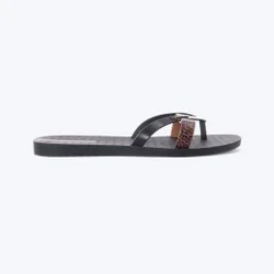 IPANEMA Japanke kirei chic fem W