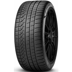Pirelli P Zero Winter ( 265/35 R19 98V XL, MO1 )