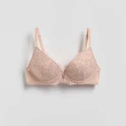 Reserved - Push-up brus sa vezenim