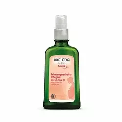 Ulje za trudnice protiv strija 100ml