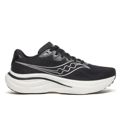 Saucony Ride 19 - breit (2E)