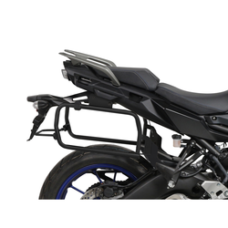 SHAD 4P Sistem nosača kofera za motor Yamaha Tracer 900/GT