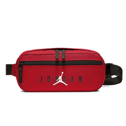 Torbica Air Jordan Crossbody Red