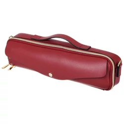Torba za pikolo flavto Legato Largo Pearl