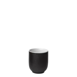 Kozarec 220 ml — Basic Levante - 490915