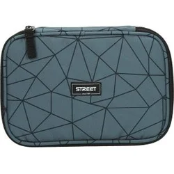Street Peresnica Oval Base multi gripster