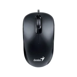 Genius Miš Optical USB DX-110