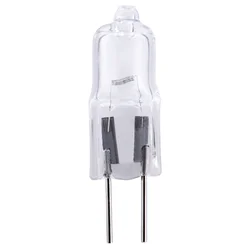 HALOGENA ŽARULJA 10W G4 12V