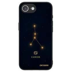 ULTIMATE CASE za Apple iPhone 17e - CANCER