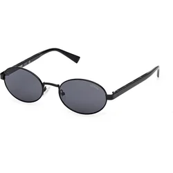 Guess GU00232 01A