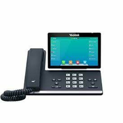 YEALINK SIP-T54W IP TELEFON