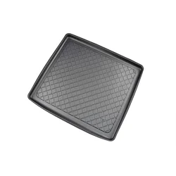 Astar Tipska kadica za gepek Mercedes G-Class W461 / W462 / W463 (1990+) Short 3 doors