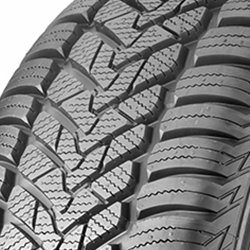 CST Medallion All Season ACP1 ( 175/70 R14 88H XL )